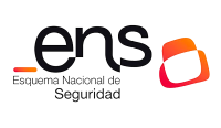 Esquema-Nacional-de-Seguridad - LOGO