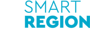 SmartRegion-HD