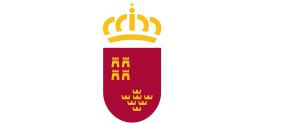 logo-CARM